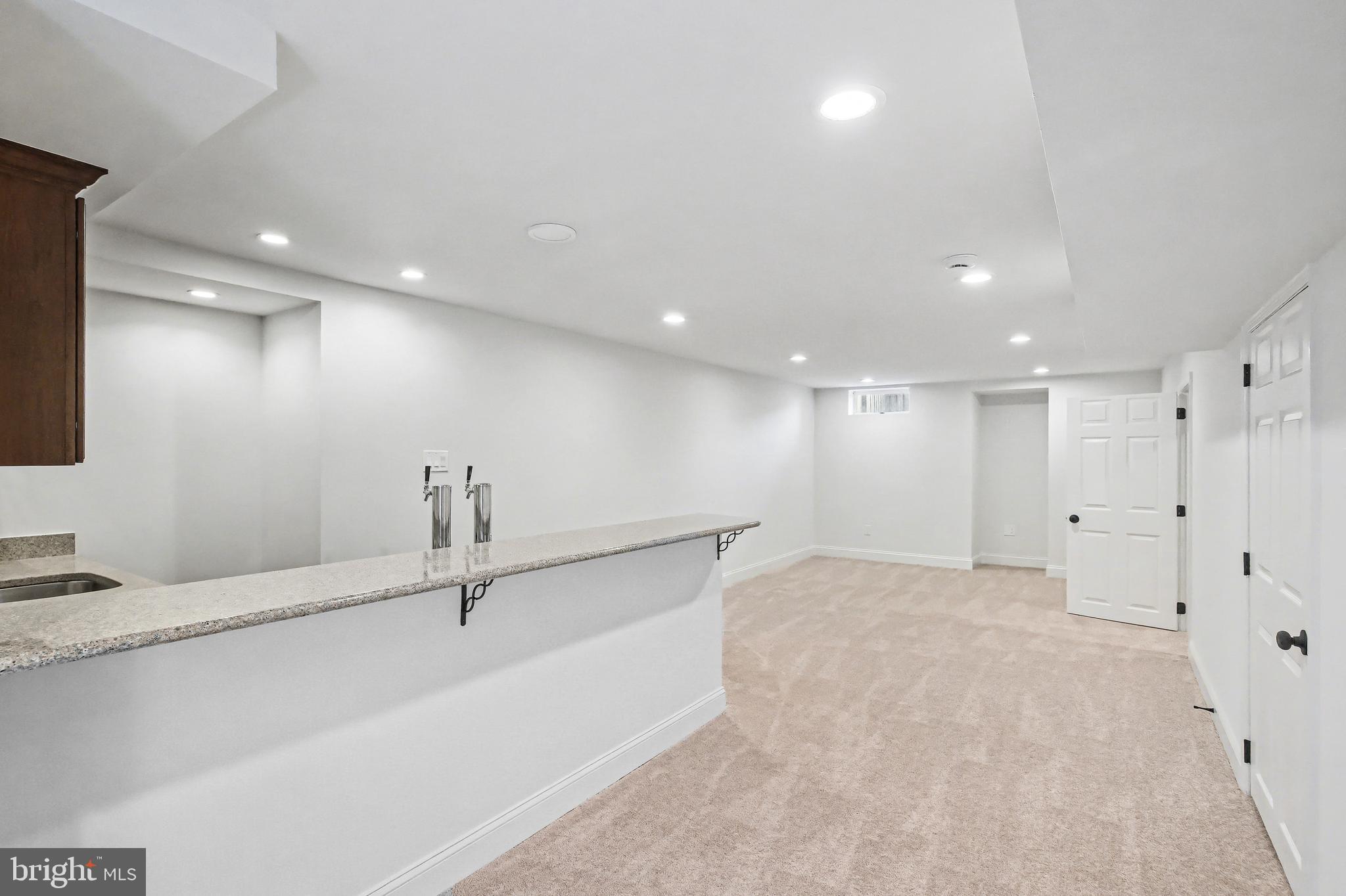 10834 Meadowlea Road Owings Mills, MD 21117 - Photo 35 of 58 Gallery Image 35