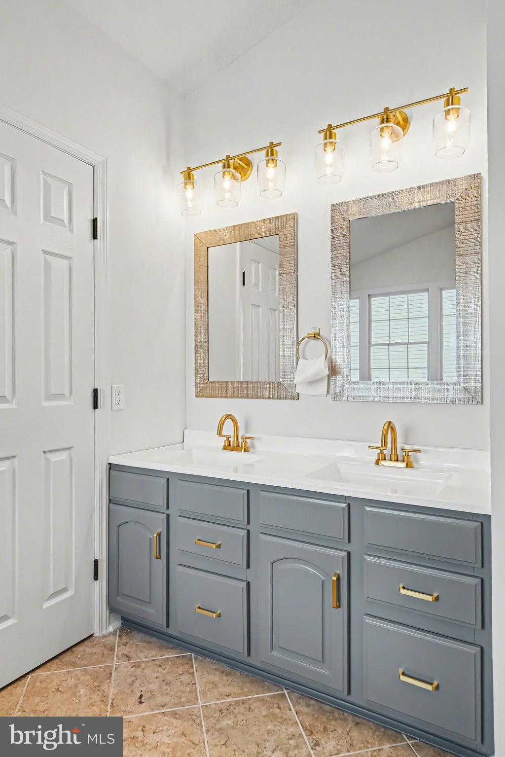 10834 Meadowlea Road Owings Mills, MD 21117 - Photo 48 of 58 Gallery Image 48