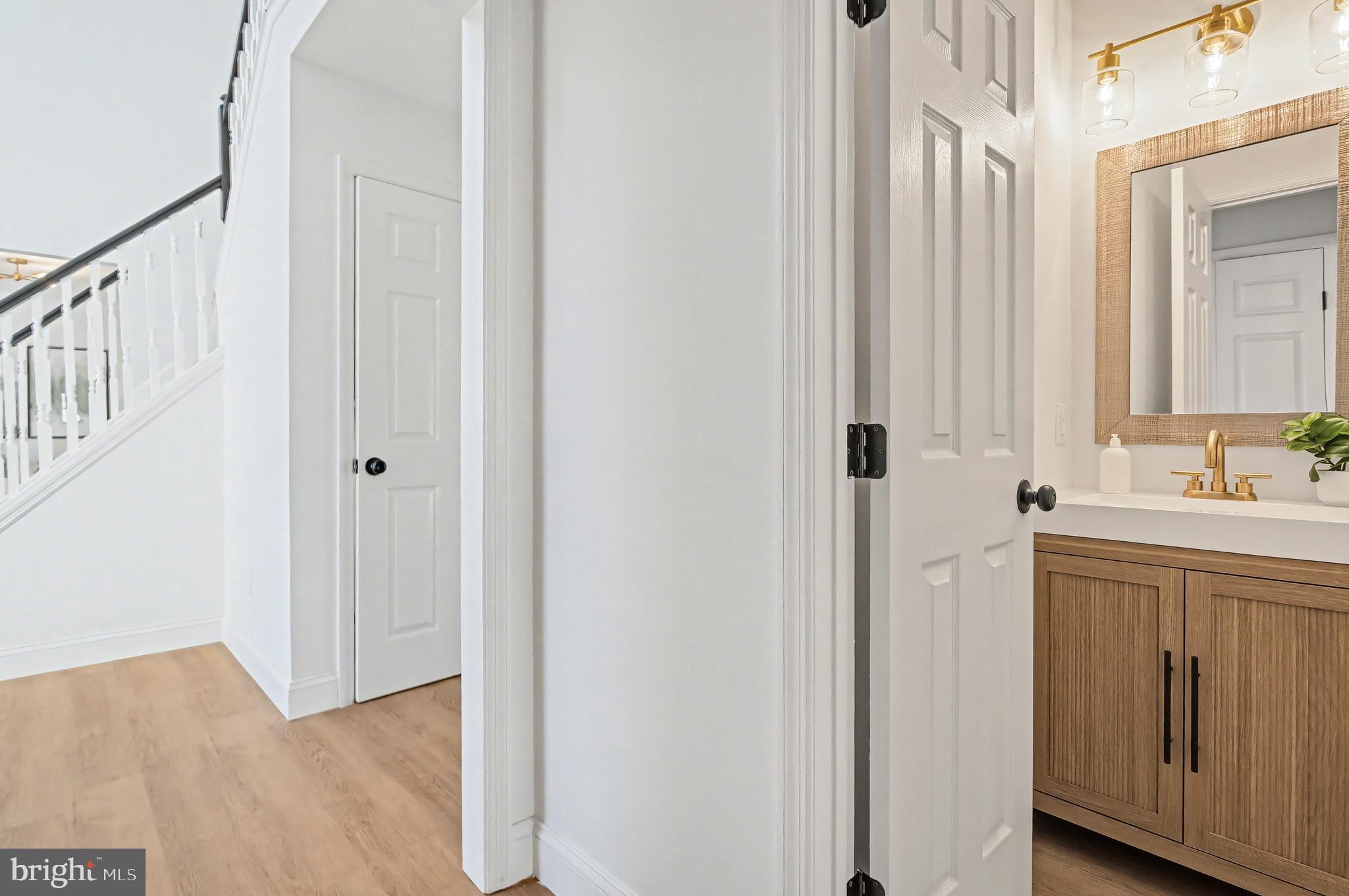 10834 Meadowlea Road Owings Mills, MD 21117 - Photo 50 of 58 Gallery Image 50