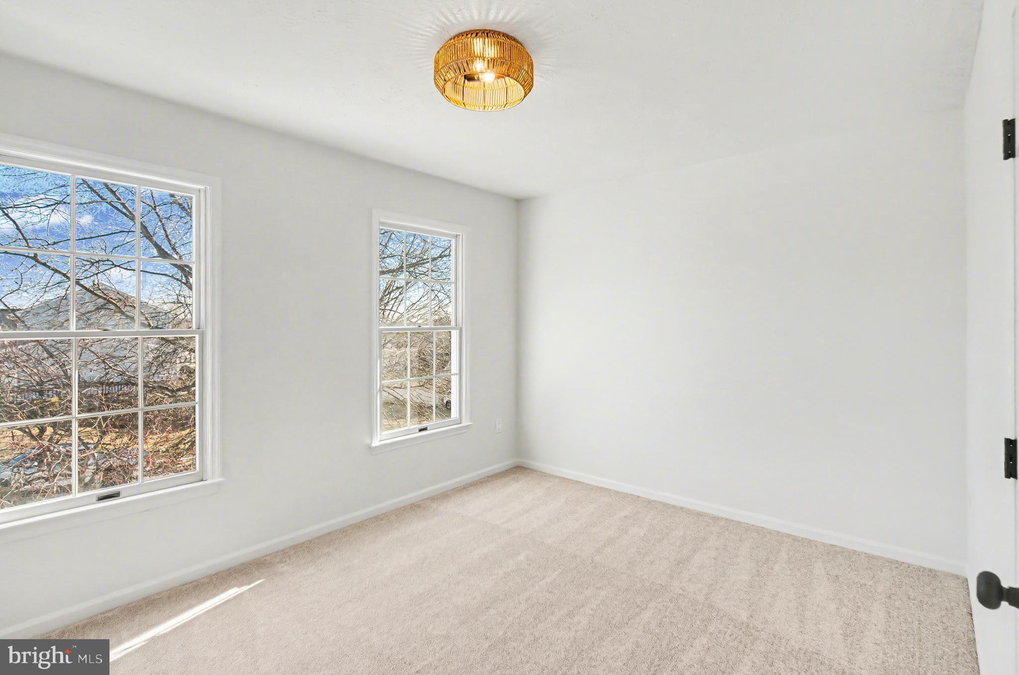 10834 Meadowlea Road Owings Mills, MD 21117 - Photo 54 of 58 Gallery Image 54