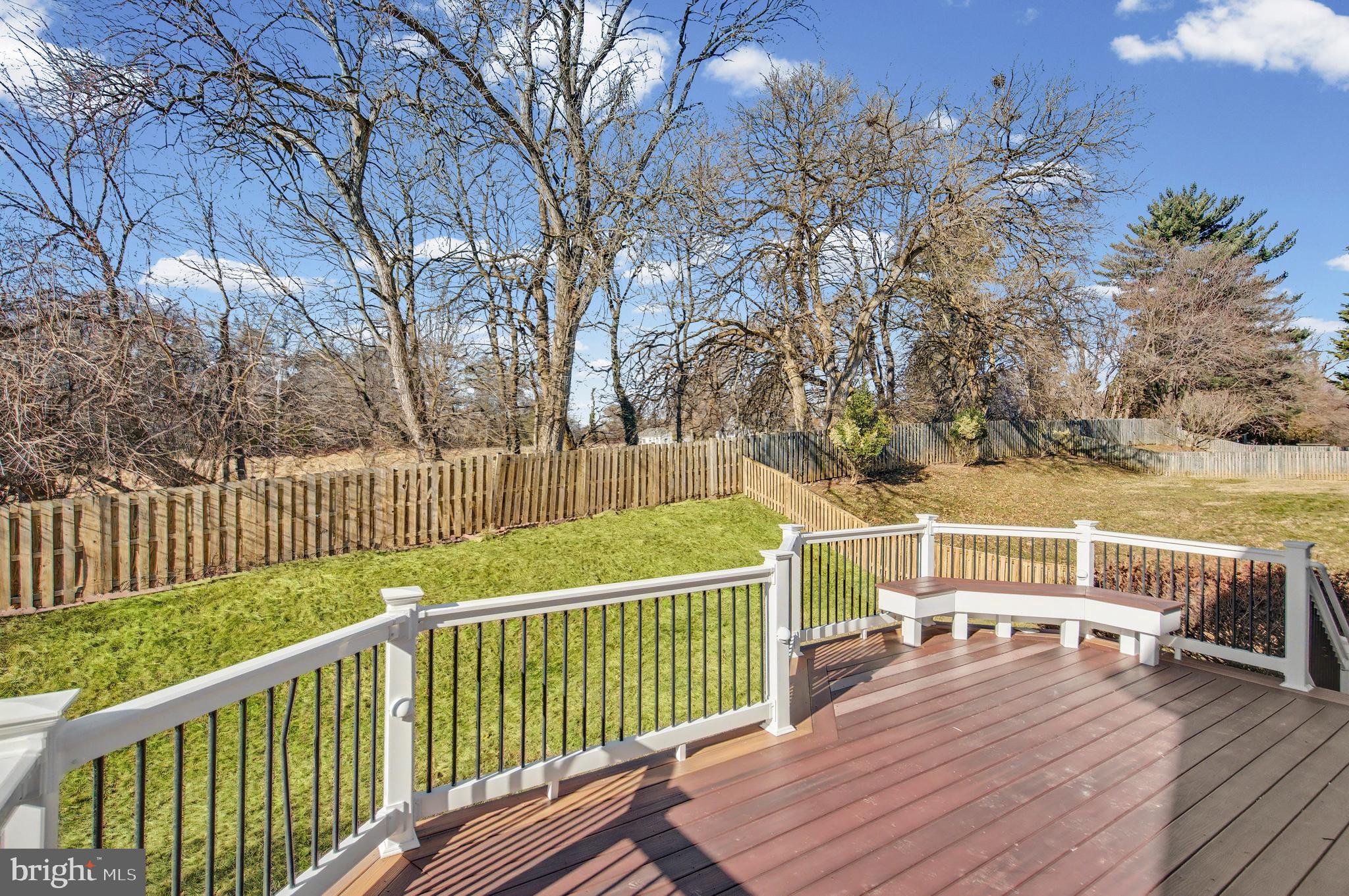 10834 Meadowlea Road Owings Mills, MD 21117 - Photo 7 of 58 Gallery Image 7