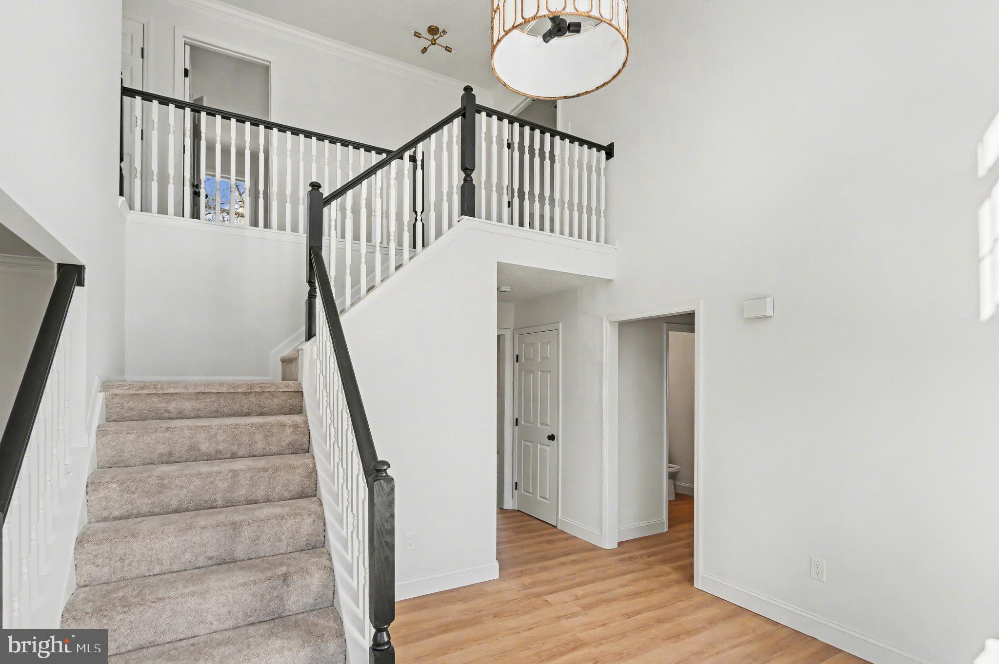 10834 Meadowlea Road Owings Mills, MD 21117 - Photo 9 of 58 Gallery Image 9