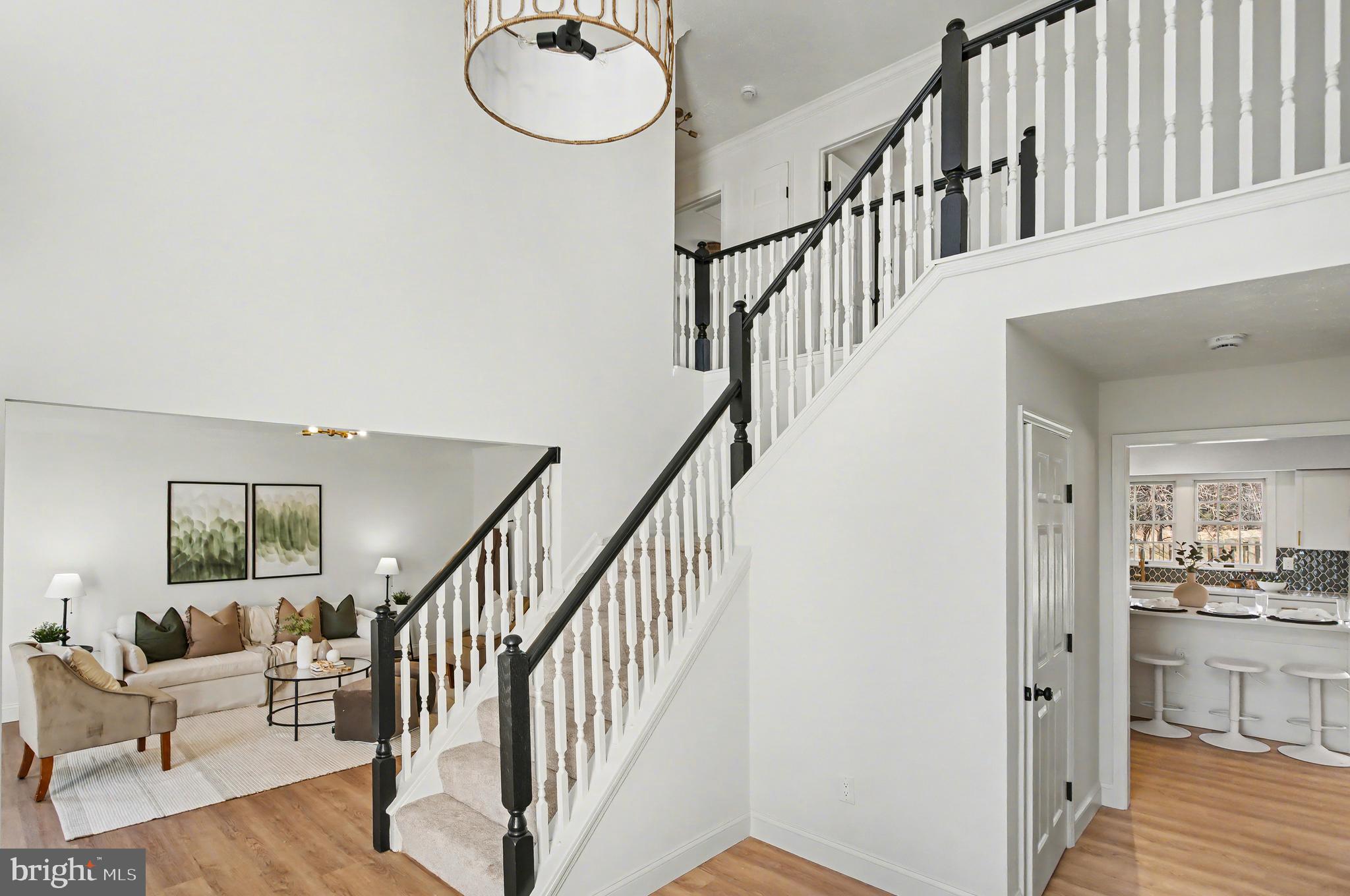 10834 Meadowlea Road Owings Mills, MD 21117 - Photo 10 of 58 Gallery Image 10