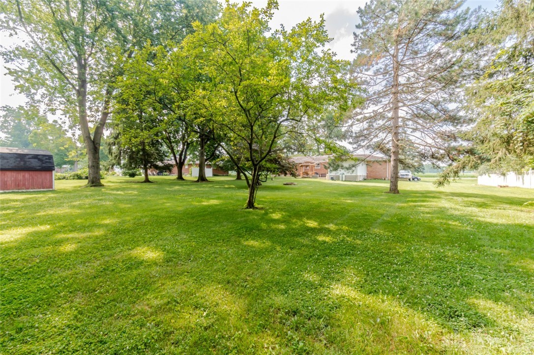 1027 Old Springfield Road Vandalia, OH 45377 - Photo 29 of 33 Gallery Image 29