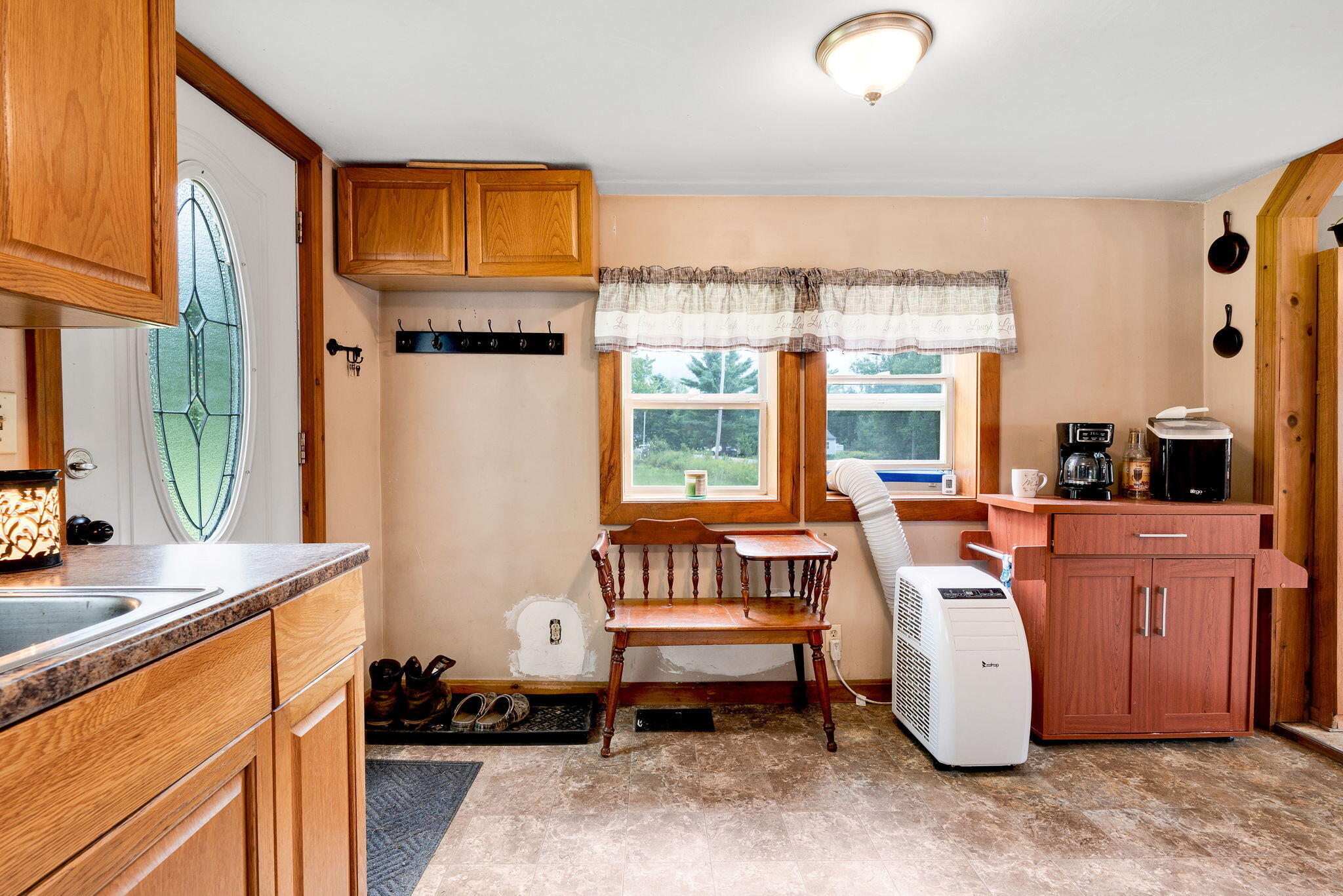 516 Troy Road Detroit, ME 04929 - Photo 13 of 45 36-web-or-mls-516-troy-rd