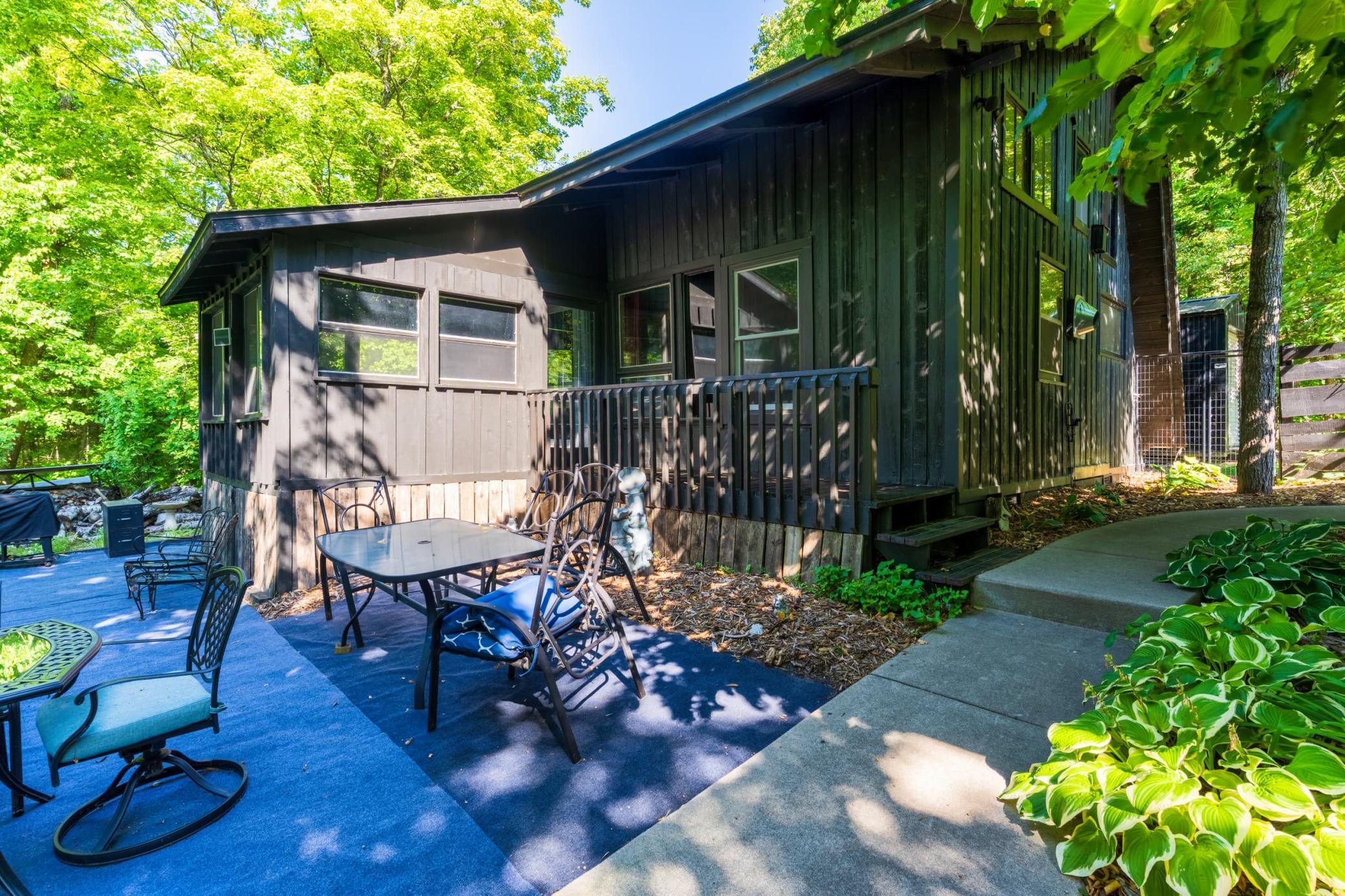 3216 Gryce Styne Road Northeast Bemidji, MN 56601 - Photo 46 of 114 Gallery Image 46