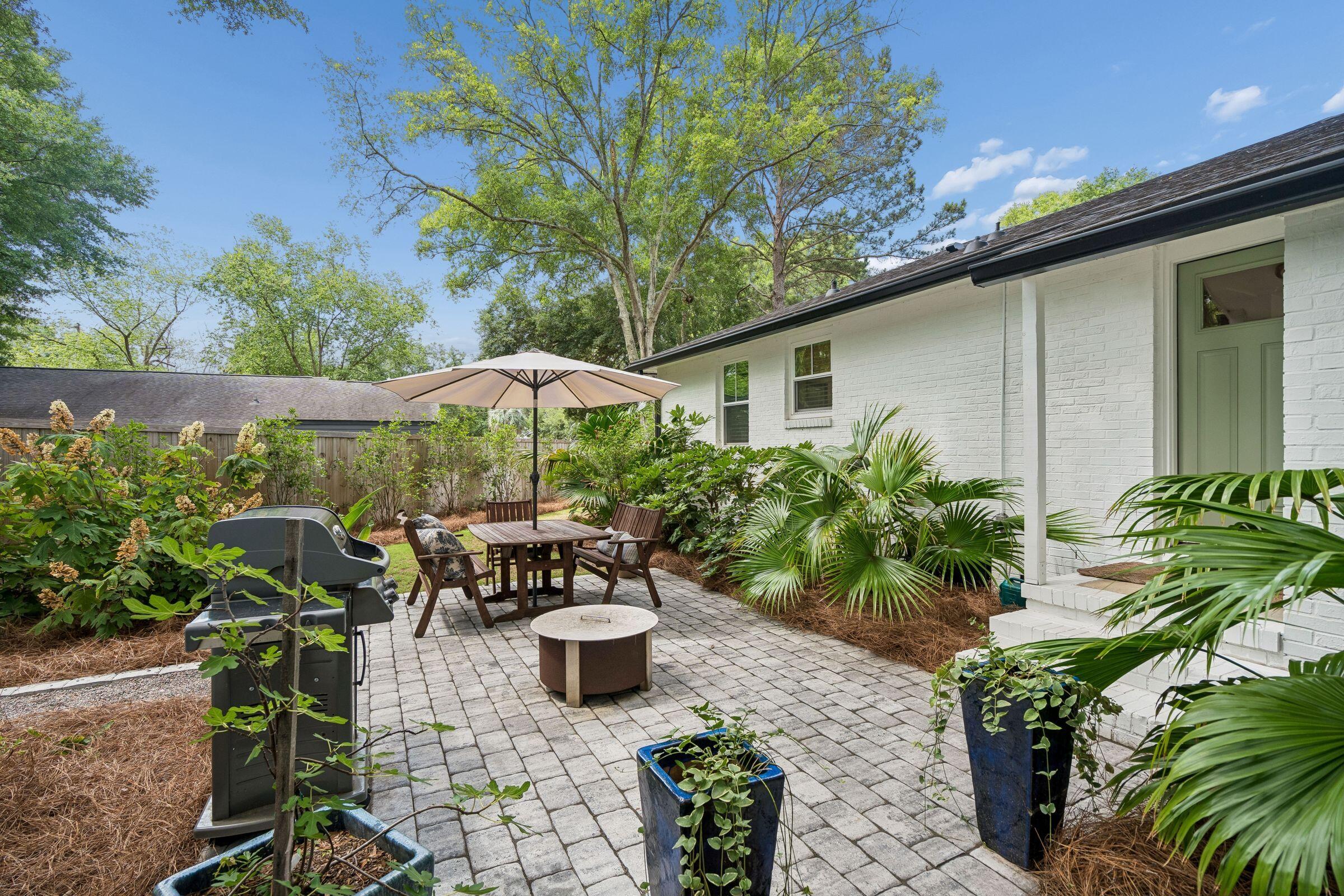 4 Ellen Avenue Mount Pleasant, SC 29464 - Photo 26 of 31 4EllenAve-KeenEyeMarketing-044