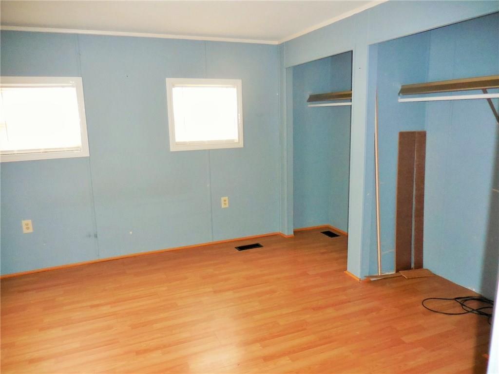 1466 Stage Road Etna, ME 04434 - Photo 20 of 29 Photo