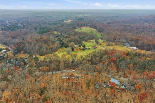 a bathroom with a sink