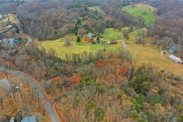 a view of swimming pool