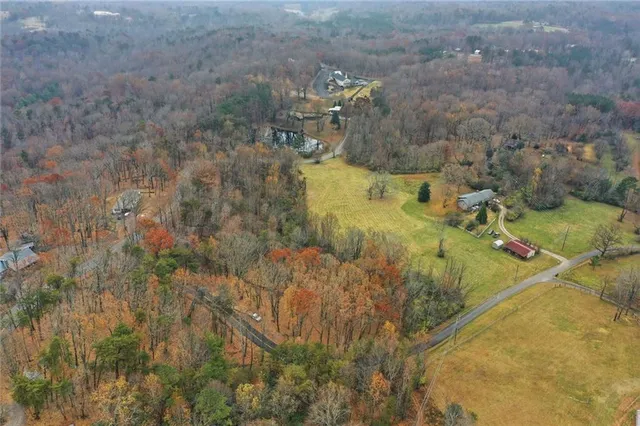 a view of swimming pool