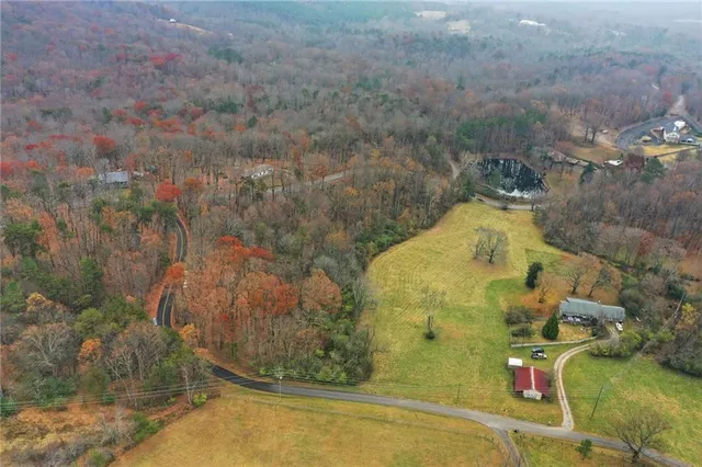 a bathroom with a sink