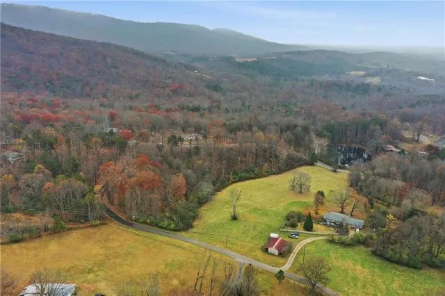 a bathroom with a sink