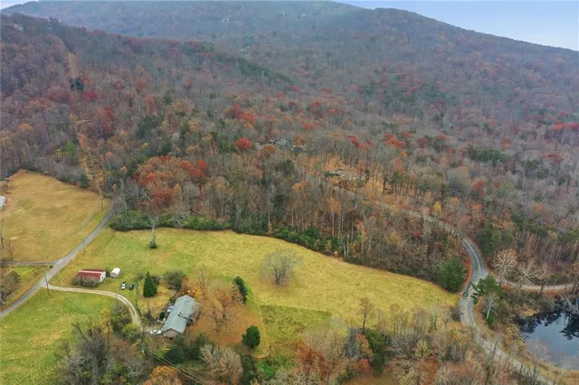 $164,900 | 6.74 Bent Tree Drive, Jasper, GA 30143