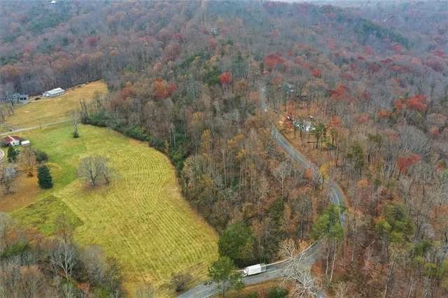 $164,900 | 6.74 Bent Tree Drive, Jasper, GA 30143