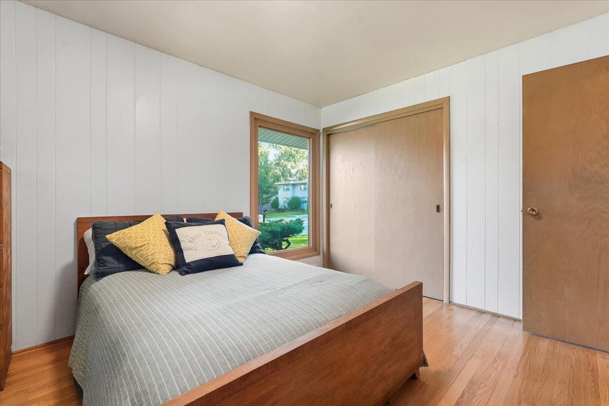3303 Bluff Street Madison, WI 53705 - Photo 24 of 46 Gallery Image 24