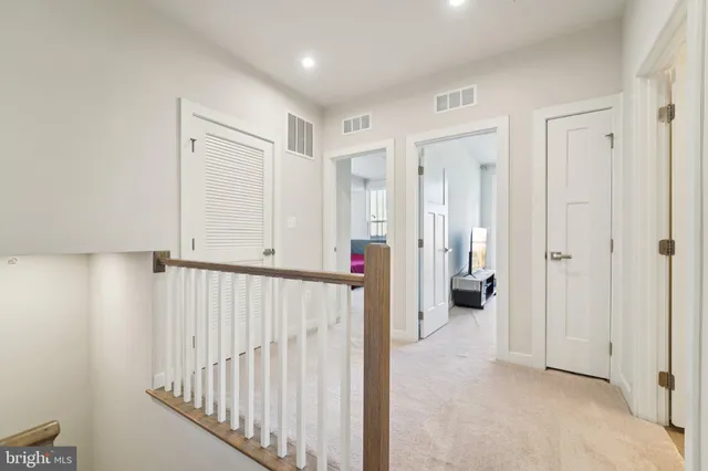 $425,000 | 10006 American Pharoah Lane, Unit 111, Laurel, MD 20723