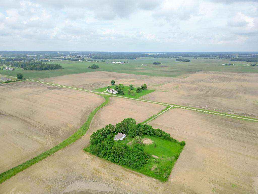 15417 Downing Road Centerburg, OH 43011 - Photo 26 of 26 2-23