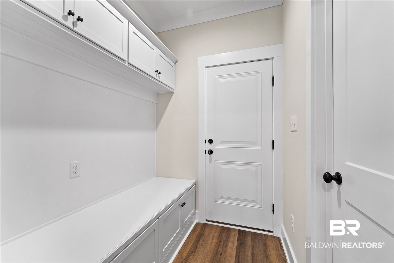 10259 Grady Lane Mobile, AL 36695 - Photo 14 of 25