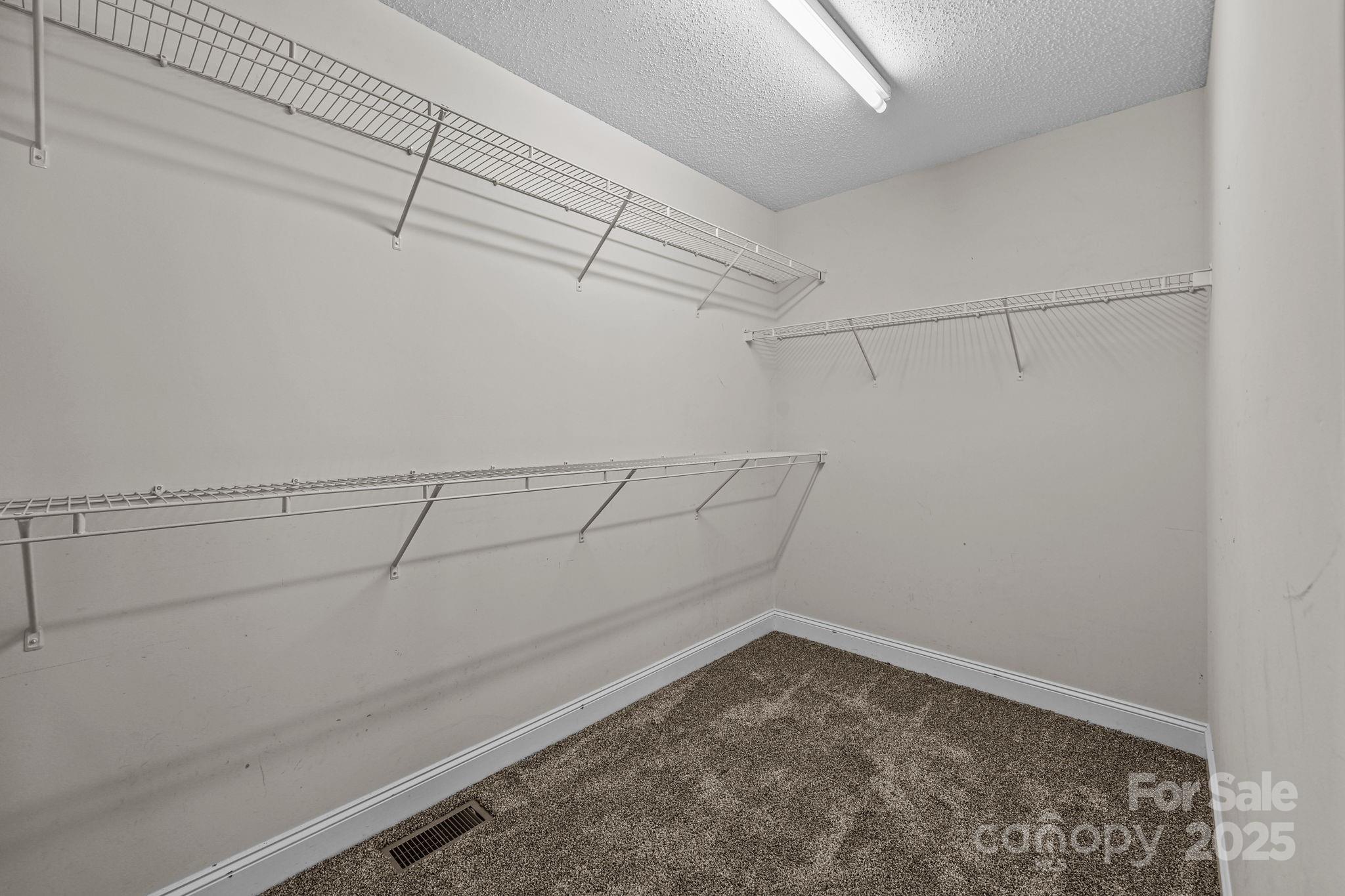 190 Teague Road Salisbury, NC 28146 - Photo 30 of 44 a view of a room