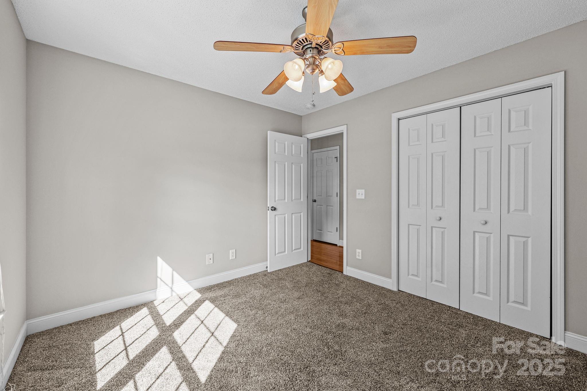 190 Teague Road Salisbury, NC 28146 - Photo 33 of 44
