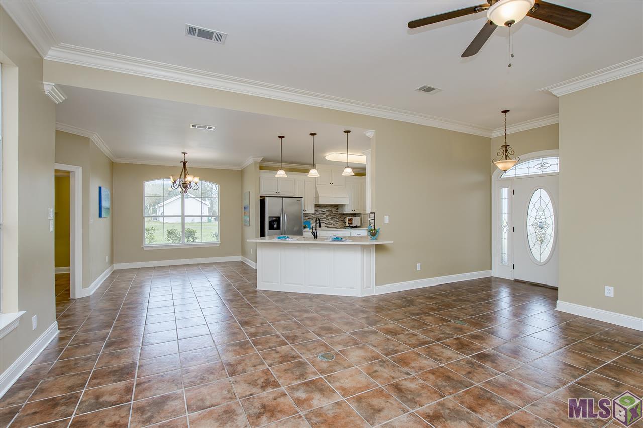 41489 Bess Road Prairieville, LA 70769 - Photo 1 of 34 Gallery Image 1