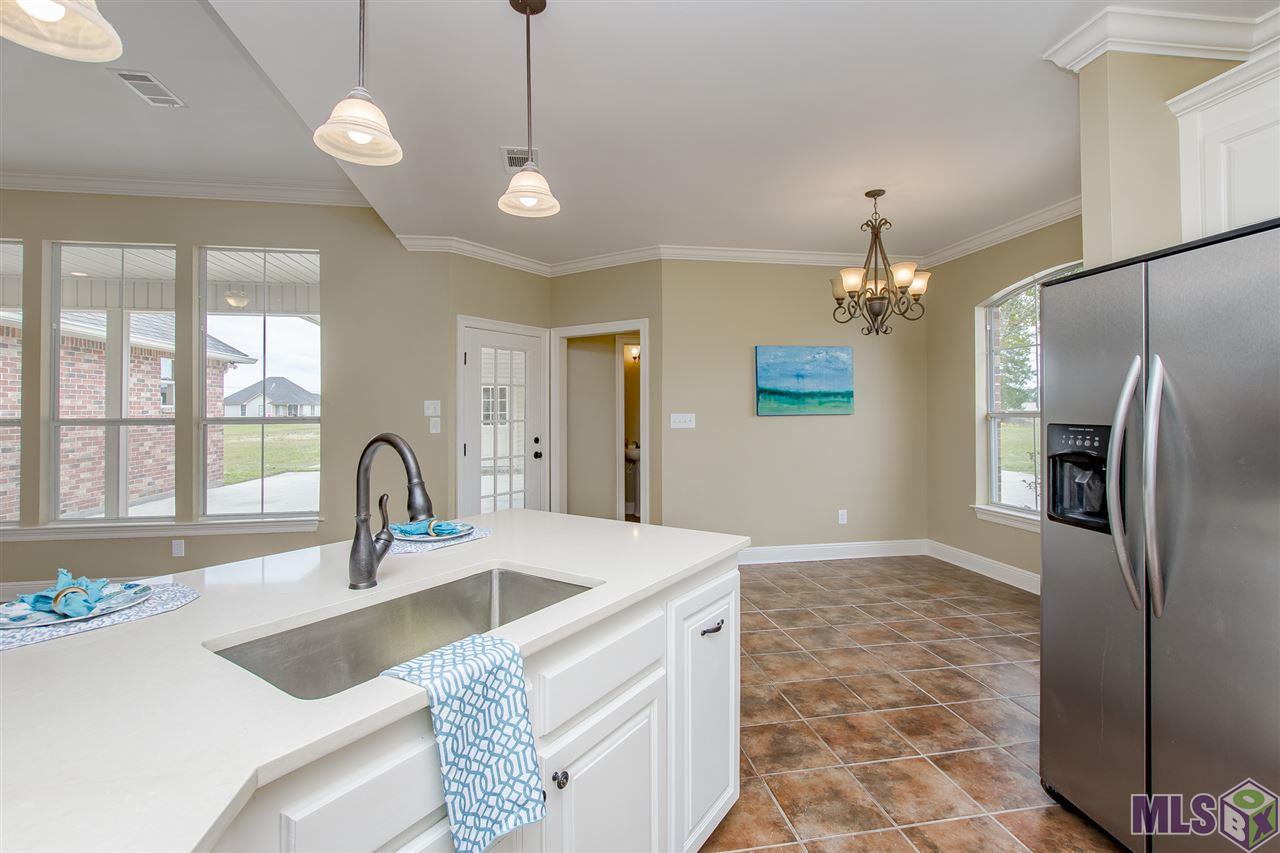 41489 Bess Road Prairieville, LA 70769 - Photo 11 of 34 Gallery Image 11