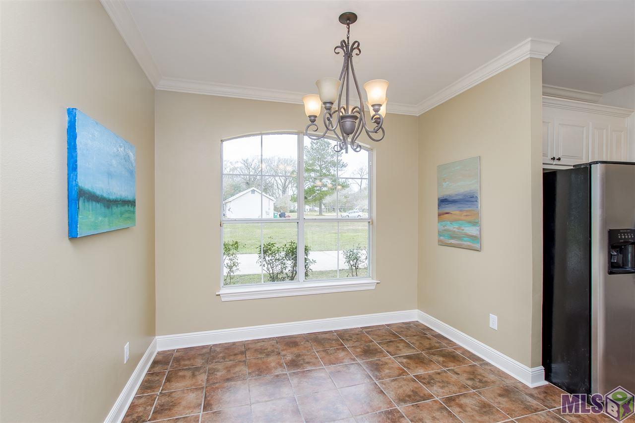 41489 Bess Road Prairieville, LA 70769 - Photo 14 of 34 Gallery Image 14