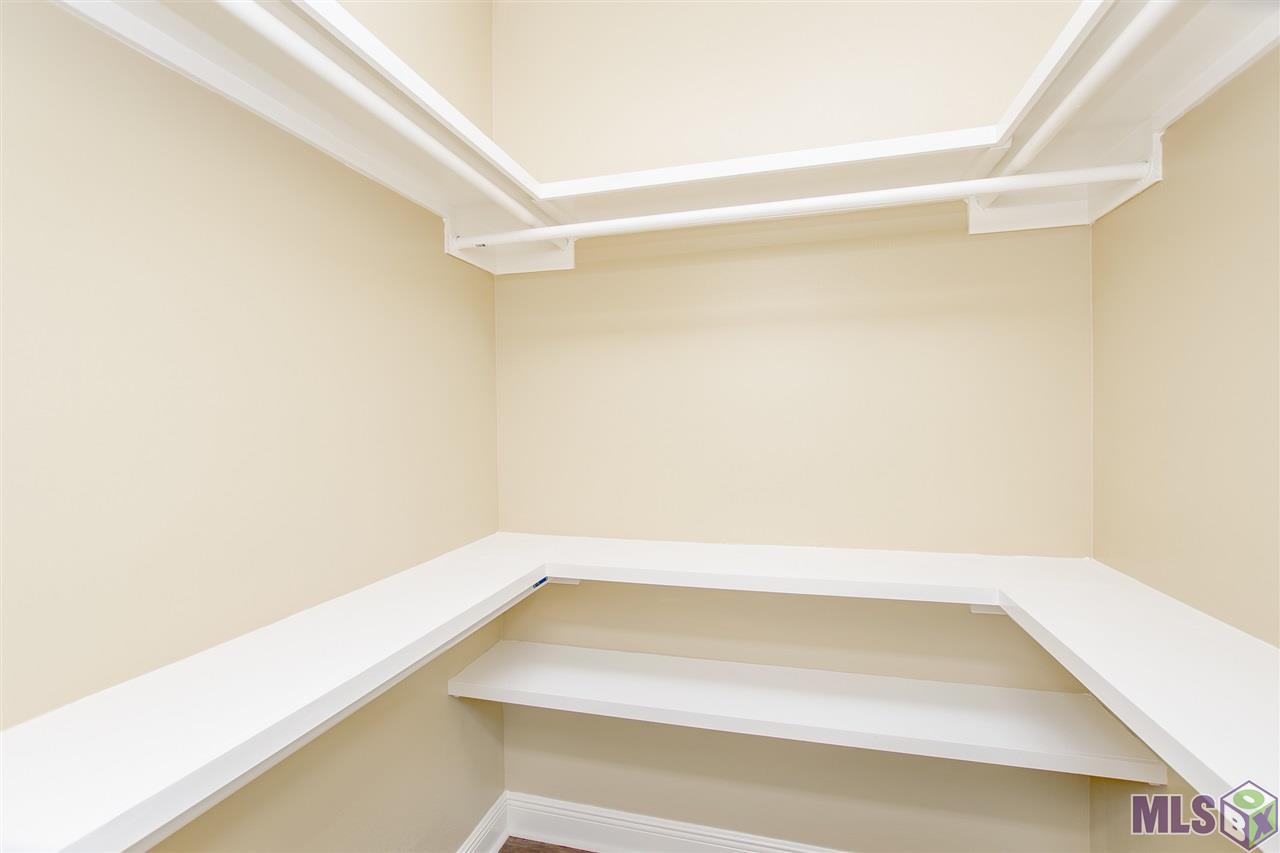 41489 Bess Road Prairieville, LA 70769 - Photo 17 of 34 Gallery Image 17