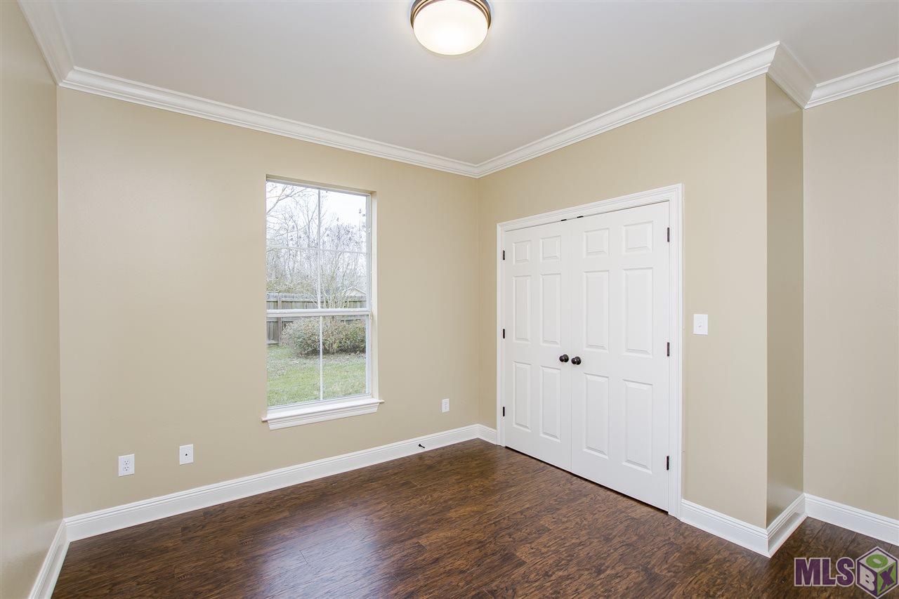 41489 Bess Road Prairieville, LA 70769 - Photo 21 of 34 Gallery Image 21