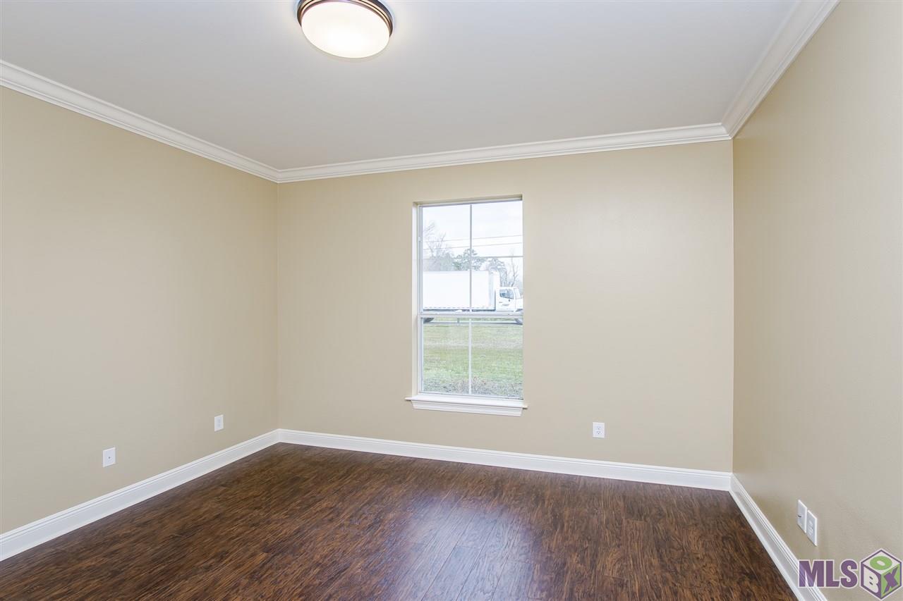 41489 Bess Road Prairieville, LA 70769 - Photo 23 of 34 Gallery Image 23