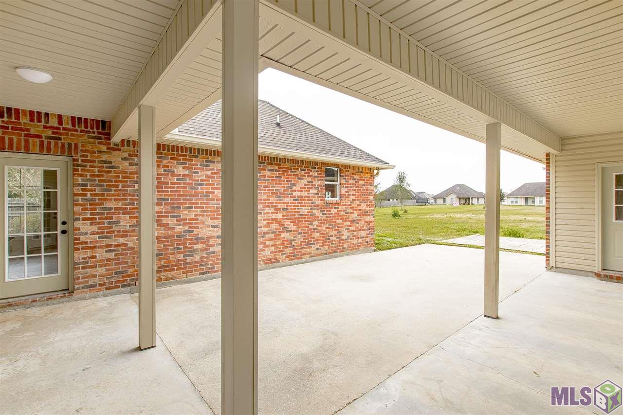 41489 Bess Road Prairieville, LA 70769 - Photo 27 of 34 Gallery Image 27