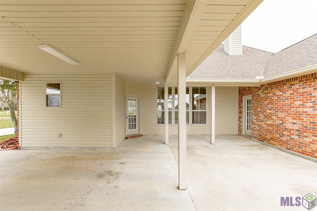 41489 Bess Road Prairieville, LA 70769 - Photo 28 of 34 Gallery Image 28