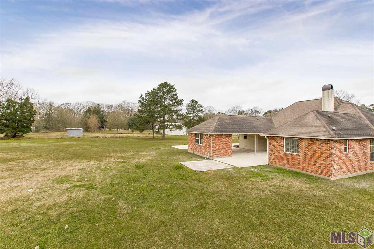 41489 Bess Road Prairieville, LA 70769 - Photo 30 of 34 Gallery Image 30