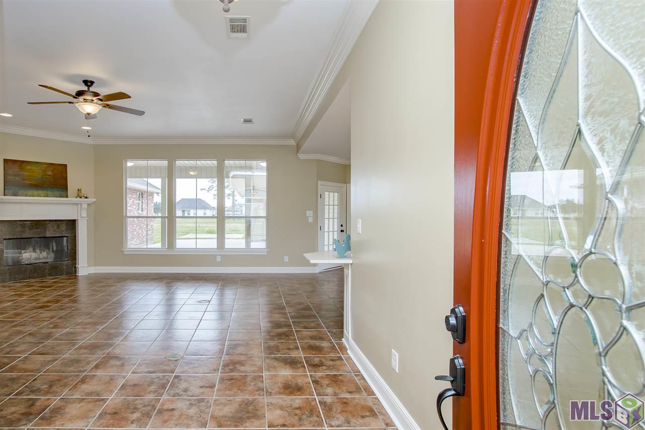 41489 Bess Road Prairieville, LA 70769 - Photo 3 of 34 Gallery Image 3
