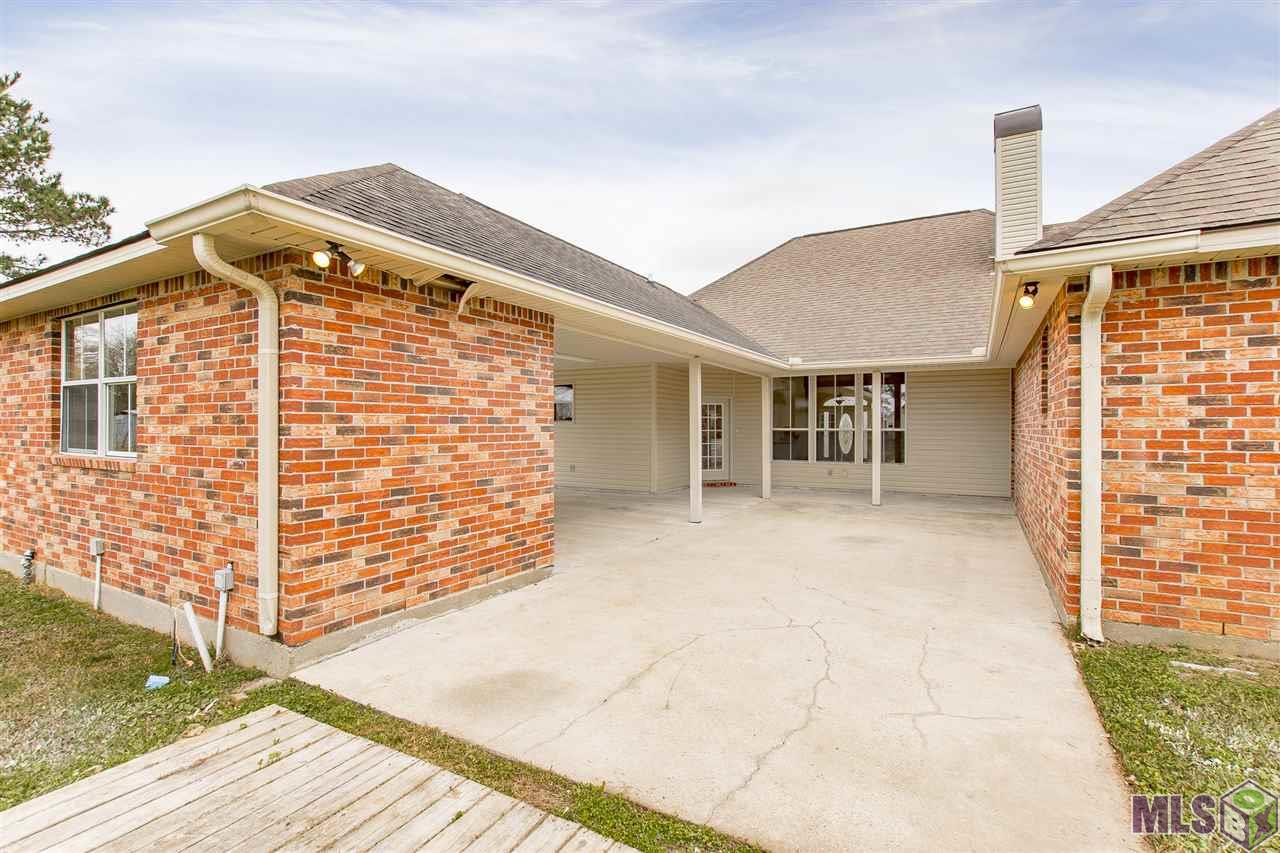 41489 Bess Road Prairieville, LA 70769 - Photo 31 of 34 Gallery Image 31