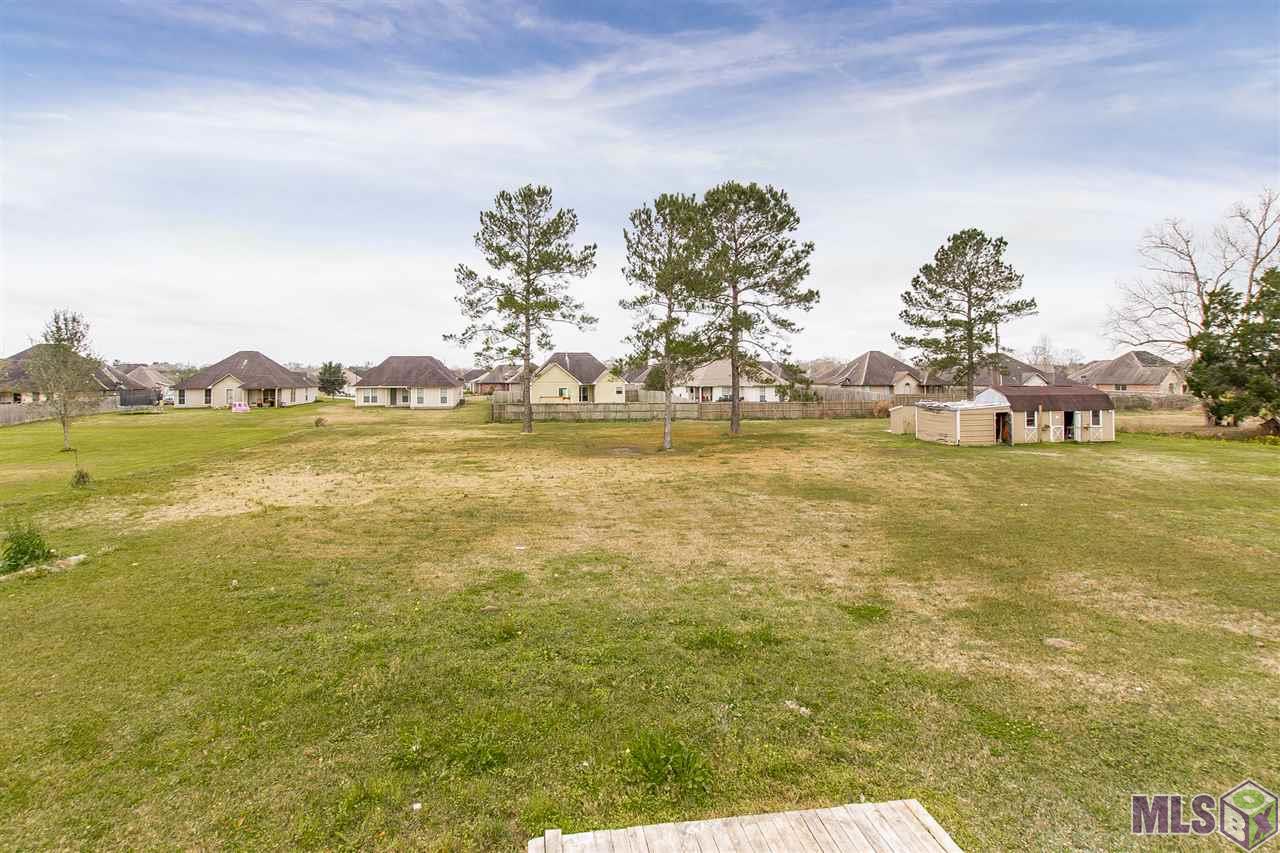 41489 Bess Road Prairieville, LA 70769 - Photo 32 of 34 Gallery Image 32