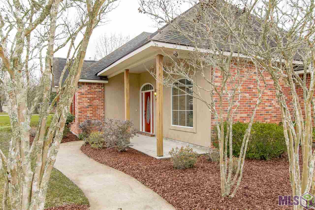 41489 Bess Road Prairieville, LA 70769 - Photo 34 of 34 Gallery Image 34
