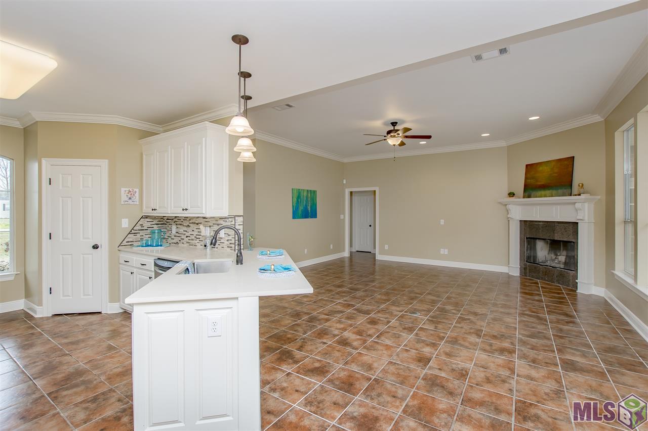 41489 Bess Road Prairieville, LA 70769 - Photo 4 of 34 Gallery Image 4