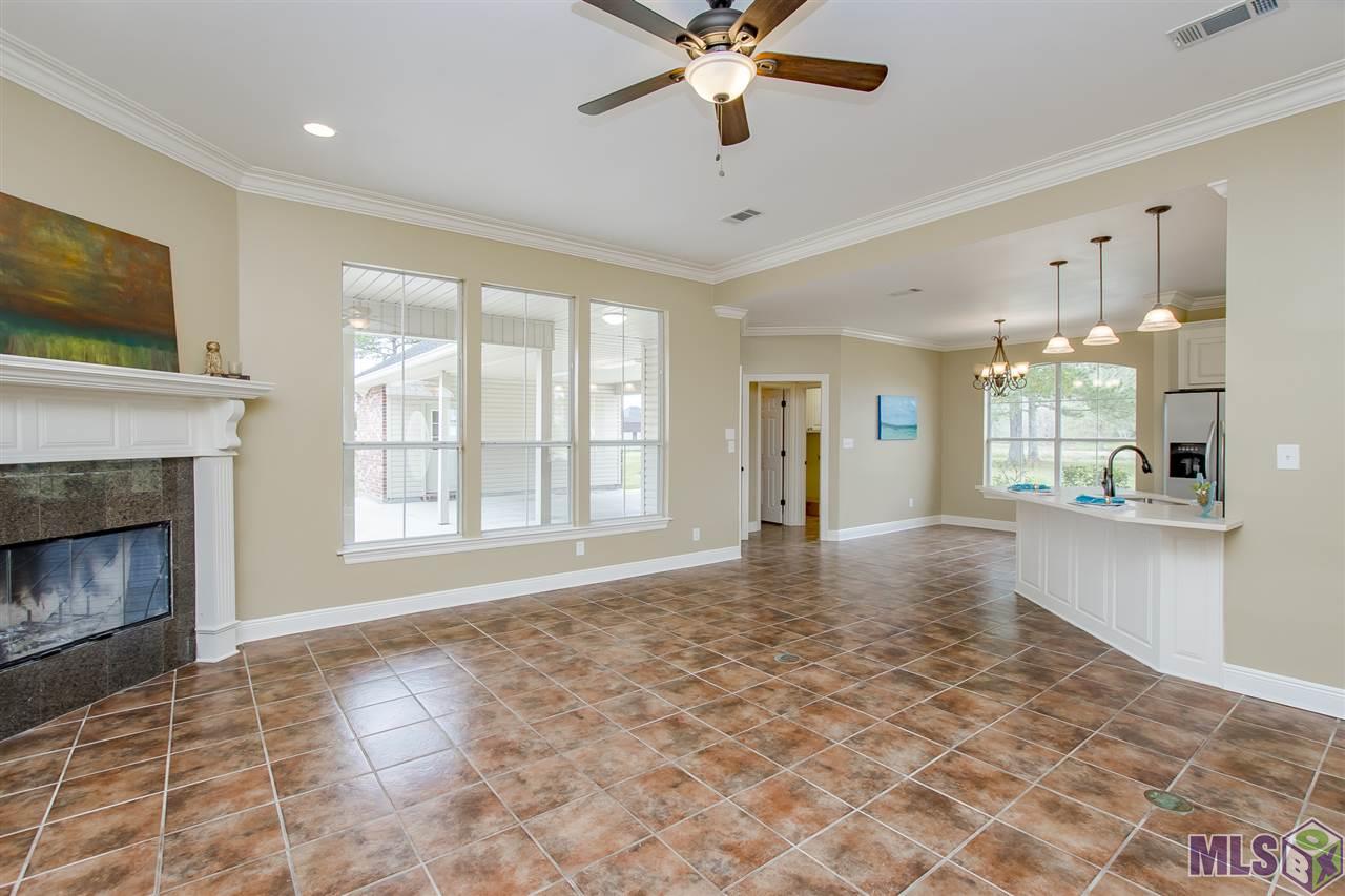 41489 Bess Road Prairieville, LA 70769 - Photo 5 of 34 Gallery Image 5