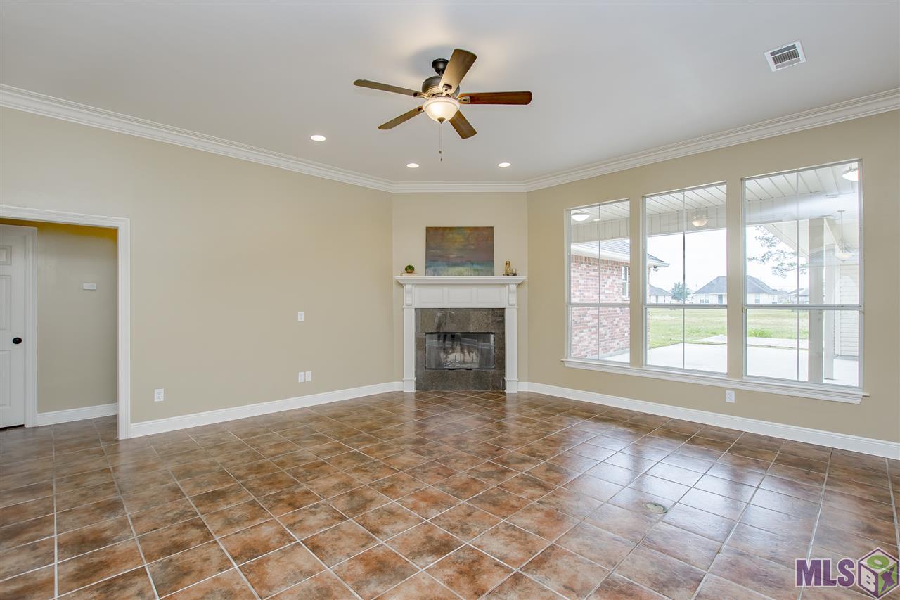 41489 Bess Road Prairieville, LA 70769 - Photo 6 of 34 Gallery Image 6