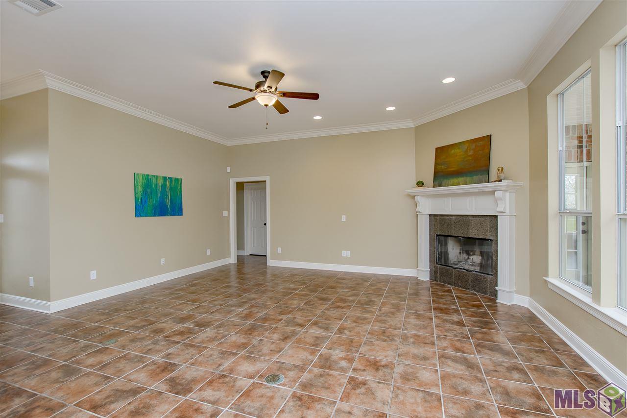 41489 Bess Road Prairieville, LA 70769 - Photo 7 of 34 Gallery Image 7