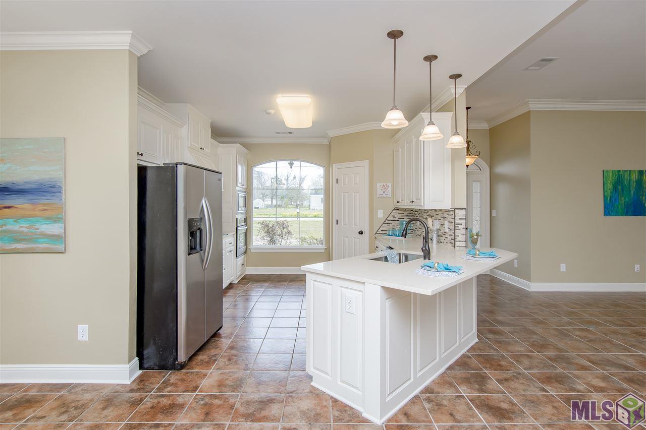 41489 Bess Road Prairieville, LA 70769 - Photo 9 of 34 Gallery Image 9