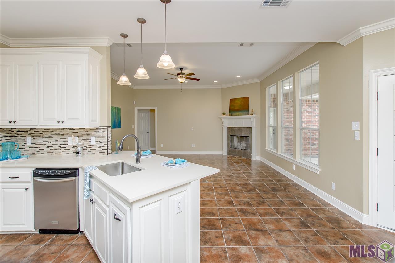 41489 Bess Road Prairieville, LA 70769 - Photo 10 of 34 Gallery Image 10