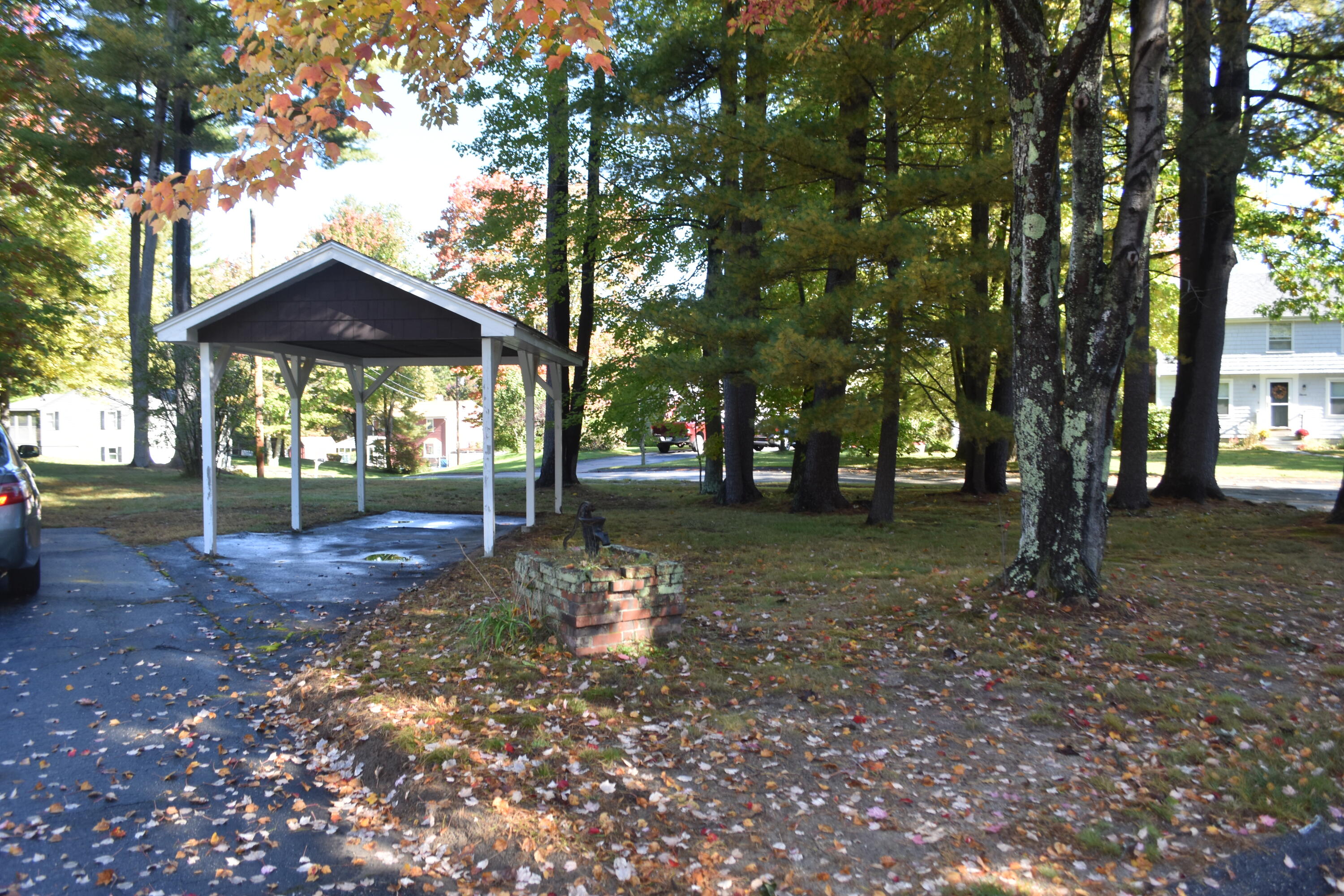 1 Pine View Road Westbrook, ME 04092 - Photo 8 of 36 DSC_0278