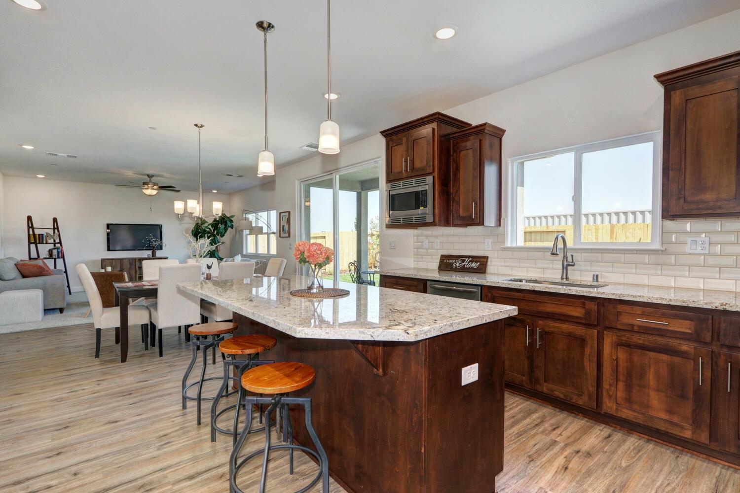932 Norman Road Galt, CA 95632 - Photo 14 of 21