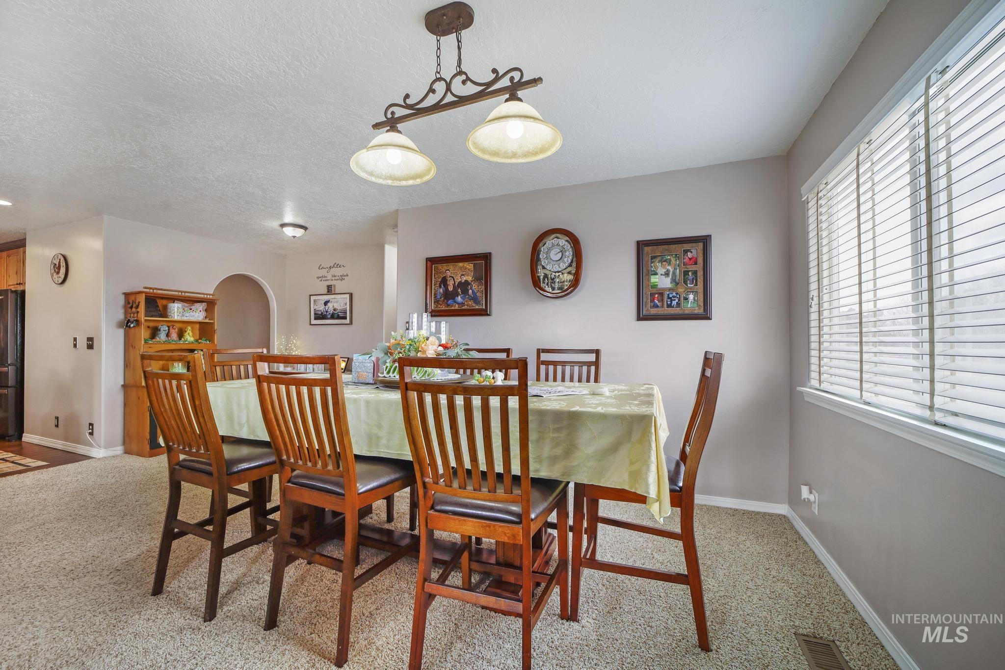 173 Fafnir Drive Kimberly, ID 83341 - Photo 11 of 42