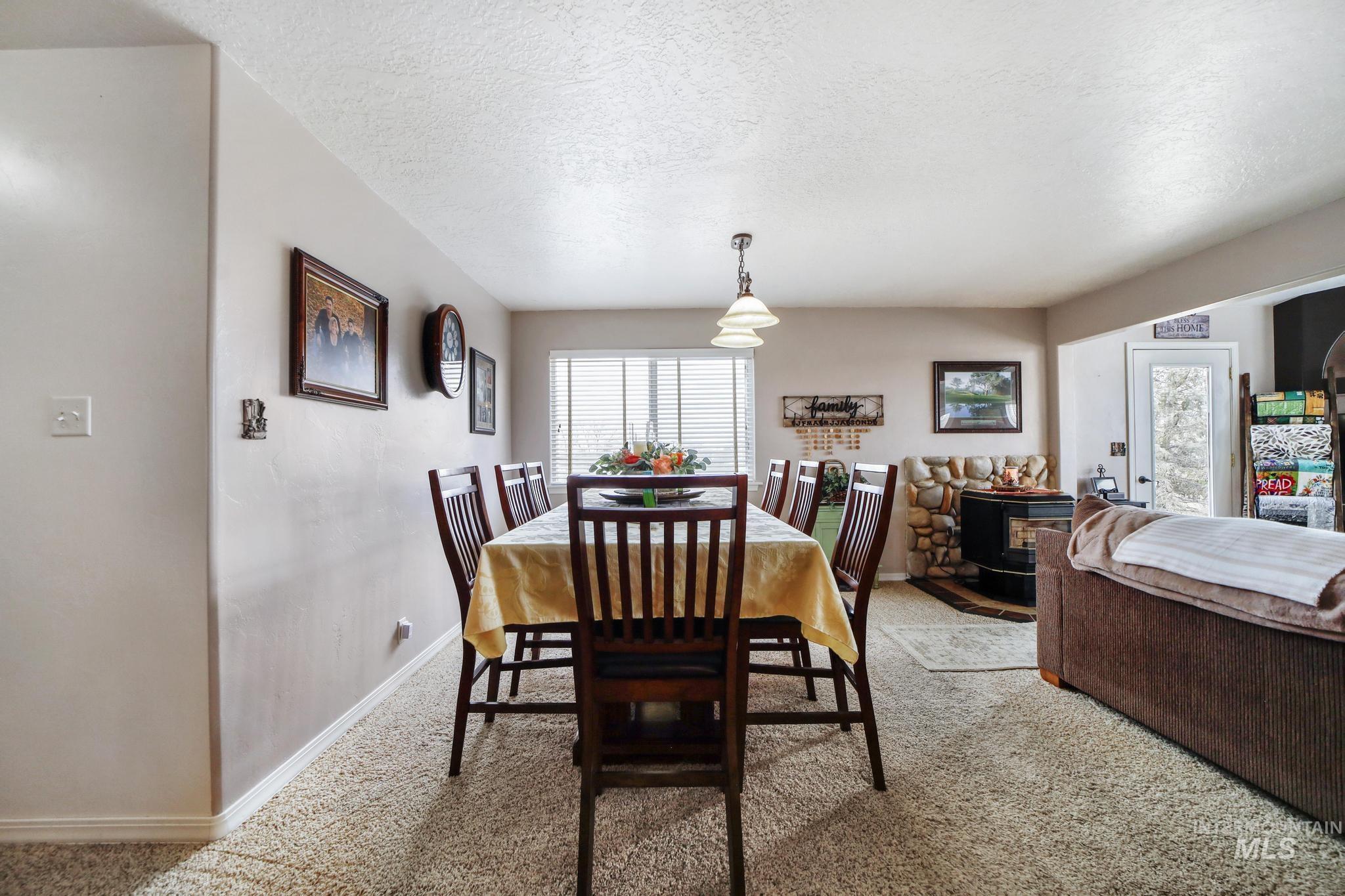 173 Fafnir Drive Kimberly, ID 83341 - Photo 12 of 42