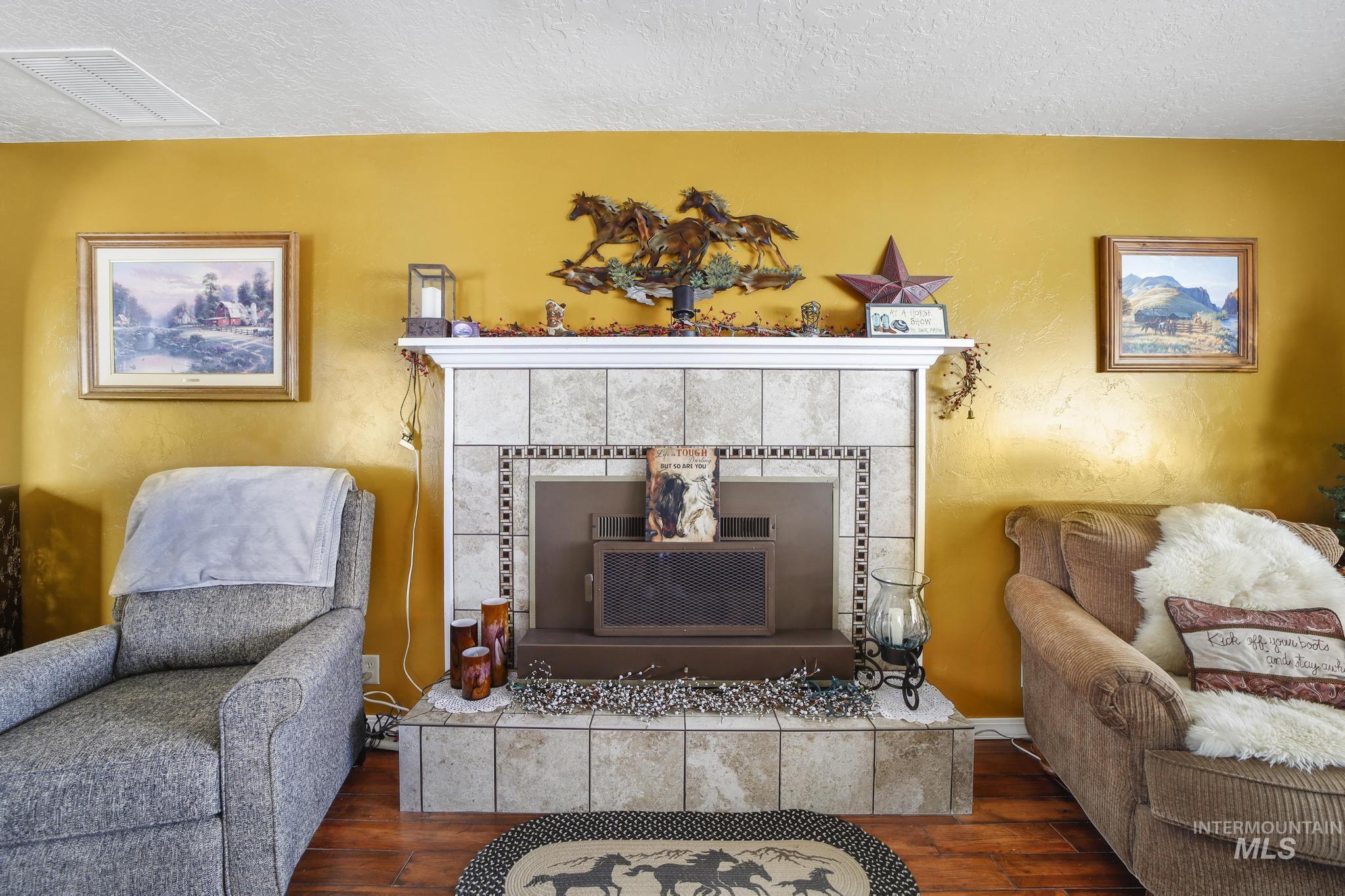 173 Fafnir Drive Kimberly, ID 83341 - Photo 14 of 42