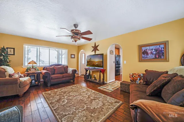 $669,900 | 173 Fafnir Drive, Kimberly, ID 83341